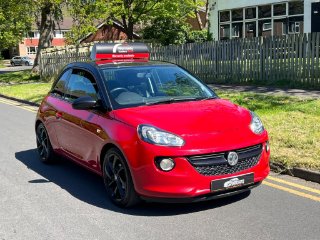 /photos/11146/7e52e72e-3c6f-4a67-adac-72b2f06f0c7b_i320x240.jpg