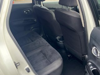 /photos/11146/80b1d570-ad47-4ff7-b54e-e05edc775375_i320x240.jpg