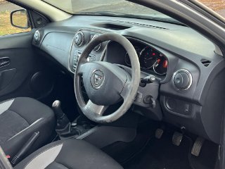 /photos/11146/80cb5431-494c-455a-87f5-3b60ac1d7f87_i320x240.jpg