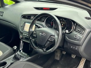 /photos/11146/82e98805-5a96-4309-b71f-d175a997c4d2_i320x240.jpg