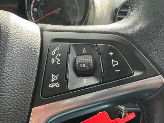 /photos/11146/838080eb-63d8-417c-b4fd-9da70265152f_i320x240.jpg