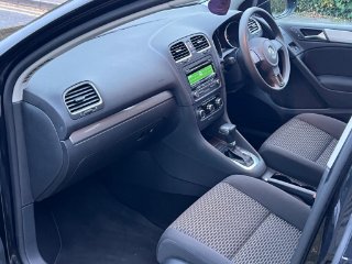 /photos/11146/860c1385-1c15-448f-a0f9-b657a7717109_i320x240.jpg