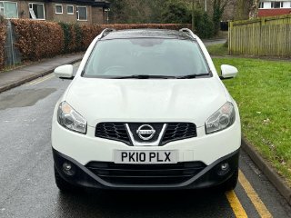 /photos/11146/88f901ab-9ebd-4252-9590-7f6a022e4f3e_i320x240.jpg