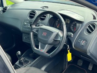 /photos/11146/8ce72672-9ee5-4f14-b48d-346f6b4db369_i320x240.jpg