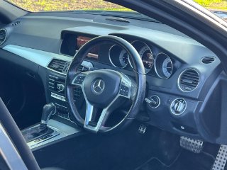 /photos/11146/8e1de0f7-b1ca-4a44-8c4d-60fb361970bc_i320x240.jpg