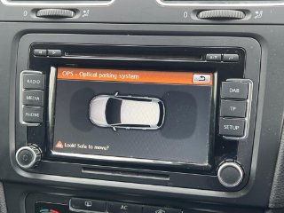 /photos/11146/8e27fc36-c8c5-4b5c-b024-a52f6e105c90_i320x240.jpg