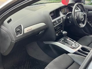 /photos/11146/8f6b40ad-f66b-4d8b-8c75-03be7468d61f_i320x240.jpg