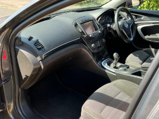 /photos/11146/9113989a-2294-4f7d-8106-4afad9d60871_i320x240.jpg