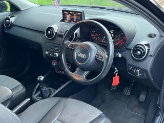 /photos/11146/91397093-f973-4240-b86c-1be38e5dd0f1_i320x240.jpg