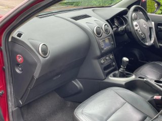 /photos/11146/9191f558-bb37-40d1-9801-72abf4823cbd_i320x240.jpg