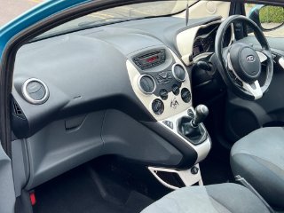 /photos/11146/923ba607-ab21-4829-a78a-3575a3ea5ddd_i320x240.jpg