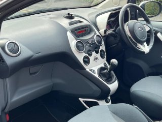 /photos/11146/9456b928-d57b-43c0-99c2-4a6658452136_i320x240.jpg