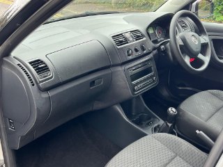 /photos/11146/9481925d-e608-4672-88a3-272bc96677d2_i320x240.jpg