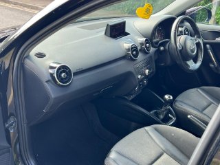/photos/11146/94a51f43-9f29-490d-ad65-e99e6e948ba6_i320x240.jpg