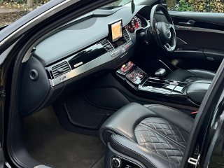 /photos/11146/95f6c372-b01a-41bb-a0ce-12aaaaedb11c_i320x240.jpg