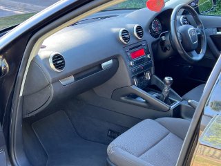 /photos/11146/9659b432-9aa8-4557-af06-796ff6598d38_i320x240.jpg