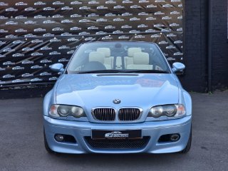 /photos/11146/99614995-9024-4787-8b69-ec2885d7e134_i320x240.jpg