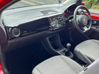 /photos/11146/99f969df-7d0c-4190-ae86-e9a9b9e641c6_i320x240.jpg