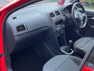/photos/11146/9ba7baf5-bdd1-4c33-b77f-5336aecd4eab_i320x240.jpg