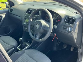 /photos/11146/9c847814-8ff3-4a96-9c44-941e828087b3_i320x240.jpg