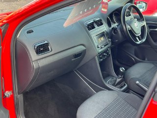 /photos/11146/9ea5c0bf-dfaf-44d7-9cdd-fa6349d7090e_i320x240.jpg