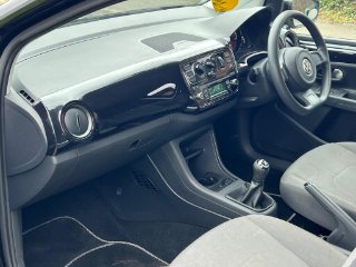 /photos/11146/a02c086e-d25f-48df-8a90-15e2d7397f13_i320x240.jpg