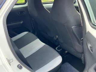 /photos/11146/a27f4e29-d35f-4493-870d-65c3ce44aee9_i320x240.jpg