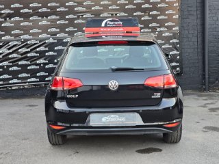 /photos/11146/a41b4728-e616-4d6c-8dd1-70c7ca970d16_i320x240.jpg