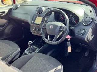 /photos/11146/a5a4b16b-c94a-4cf1-b722-3495317d7db3_i320x240.jpg