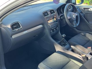 /photos/11146/a82cbd21-d4a8-43a1-bb35-ffc70f111a7c_i320x240.jpg