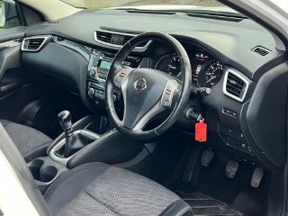 /photos/11146/a850bf48-b44b-4fdf-a221-1200c1f3cf27_i320x240.jpg