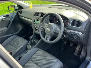 /photos/11146/aaaab88a-3a26-4592-ad5a-50ae32439220_i320x240.jpg