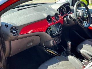 /photos/11146/ab3f99a7-06a4-4260-9690-28d4d694432a_i320x240.jpg