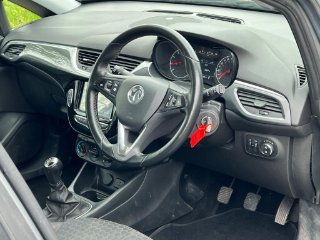/photos/11146/acb7b425-030b-44ef-a93e-e41212d5c5ec_i320x240.jpg