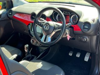 /photos/11146/ae663f35-65f3-45f0-890e-a08adfd34edc_i320x240.jpg