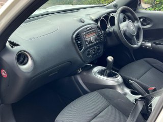 /photos/11146/afc9b55e-c431-465d-bf28-ce2503e4207e_i320x240.jpg