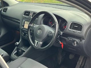 /photos/11146/b2c8d40b-22f2-4837-a8bd-b50c1a52bdf9_i320x240.jpg