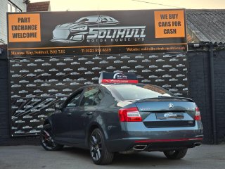 /photos/11146/b49a7324-58ae-46ec-bdf8-fb49deffa1e0_i320x240.jpg