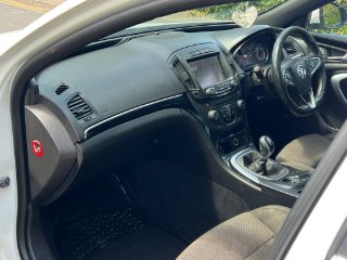 /photos/11146/b4c41b93-0bd6-453b-a6f2-aa3df2a594ca_i320x240.jpg