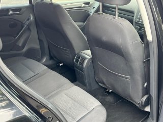 /photos/11146/b51782e3-59b4-4a6f-ab42-53b4e44408d3_i320x240.jpg