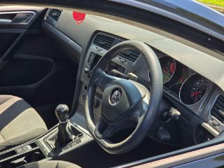 /photos/11146/b59b629d-0a7e-4d86-bf9e-808ed9d304c1_i320x240.jpg
