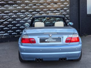 /photos/11146/b70f7e29-c9e1-49eb-8aca-7d736c0359a1_i320x240.jpg