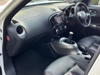 /photos/11146/b8a01ab2-2469-4880-8f7c-262235c270e7_i320x240.jpg