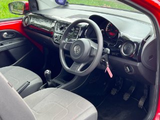 /photos/11146/b929c55b-02a3-423e-9239-6431b4aa9196_i320x240.jpg