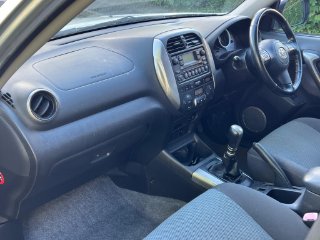 /photos/11146/b98f9eb4-384d-447b-93e6-480f7f896ec8_i320x240.jpg