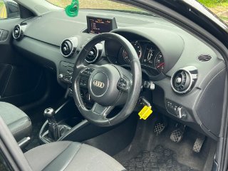 /photos/11146/ba20d99b-84f7-445b-928b-b1523e56430d_i320x240.jpg