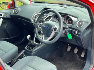 /photos/11146/bb1cef86-3aca-4dc3-87d2-f18aeb03b97b_i320x240.jpg