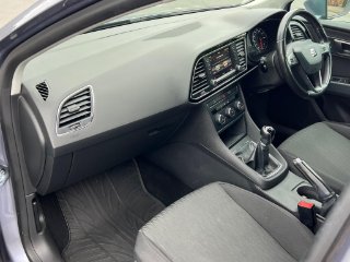 /photos/11146/c19579b2-f021-405f-98b1-443f59b098ea_i320x240.jpg