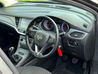 /photos/11146/c3d9aeb5-84d7-4dfb-a520-e9309e7f2df4_i320x240.jpg