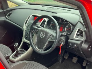 /photos/11146/c743d864-43fc-41b9-84ce-dbdf649da96b_i320x240.jpg